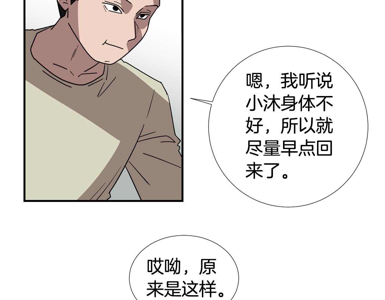 第66话 兄妹6