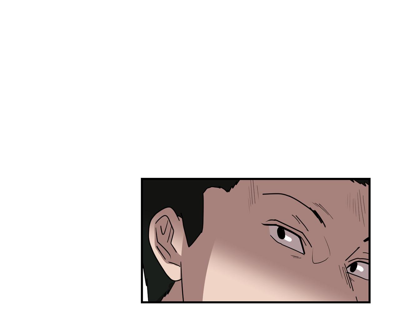 第66话 兄妹63