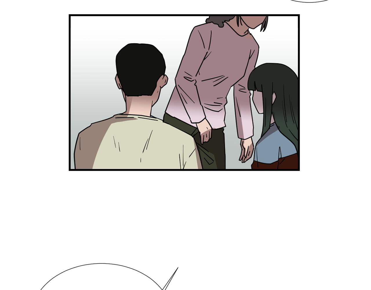 第66话 兄妹69