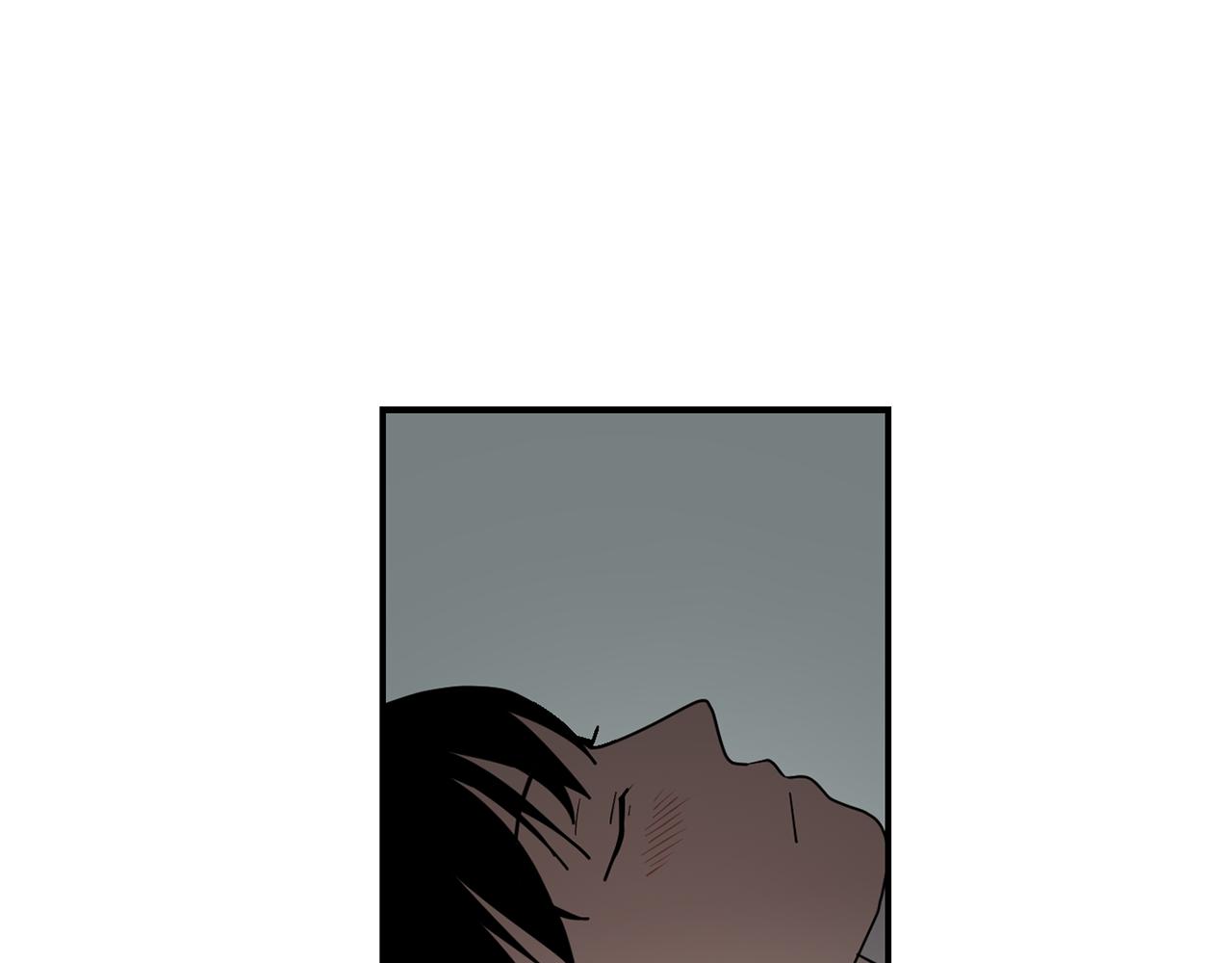 第66话 兄妹82