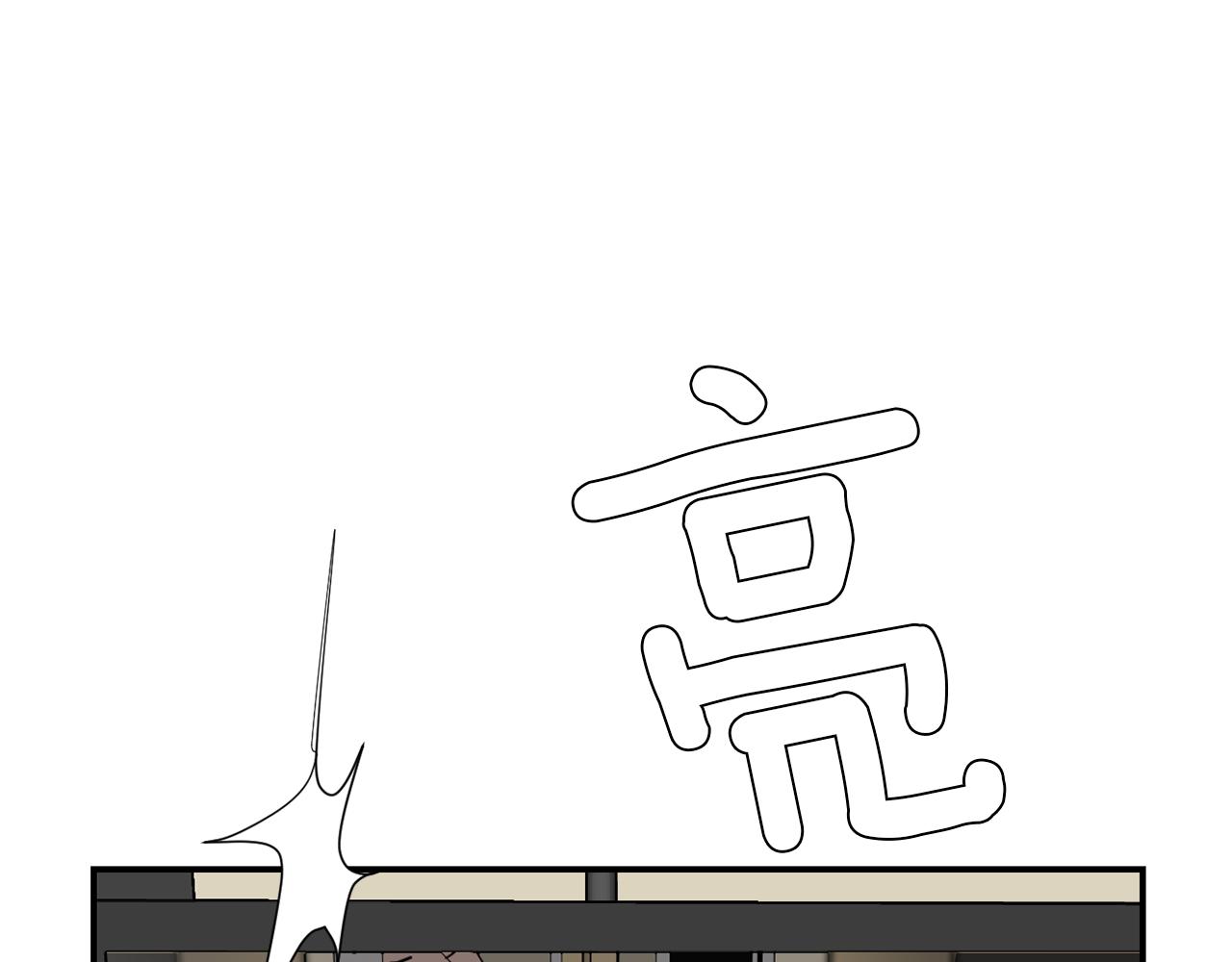 第68话 狭路相逢101
