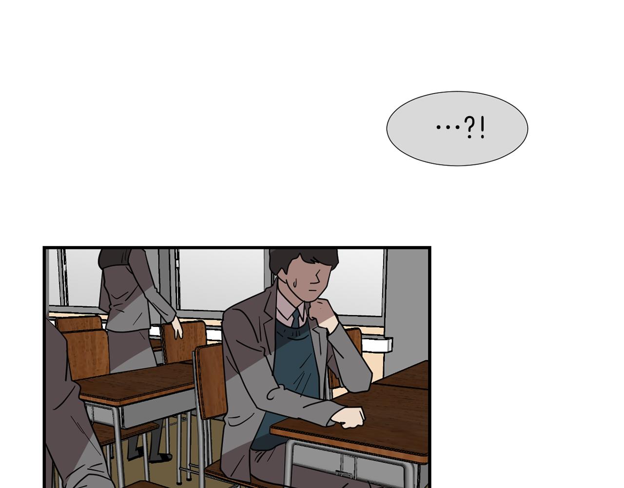 第68话 狭路相逢107