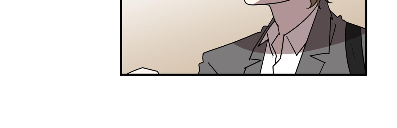 第68话 狭路相逢109