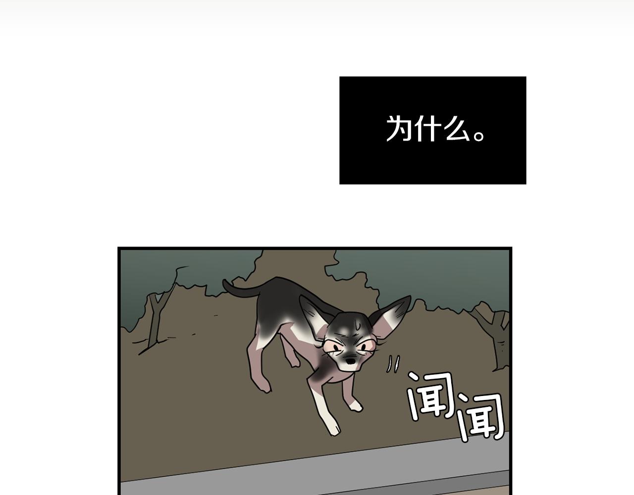 第68话 狭路相逢19
