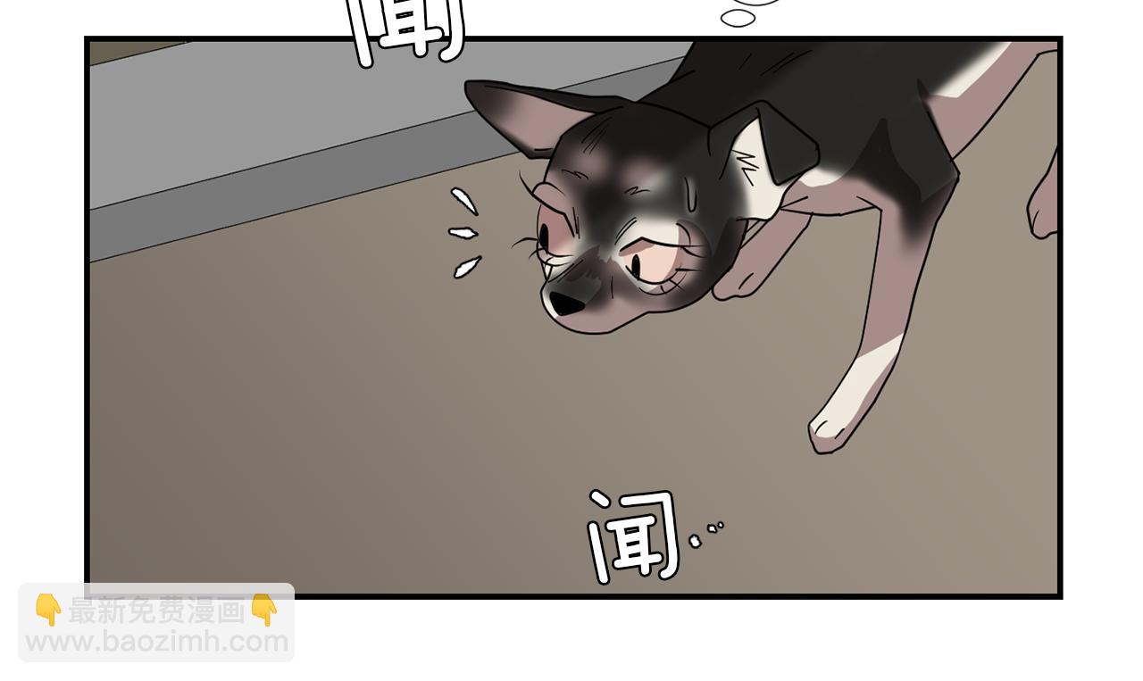第68话 狭路相逢21