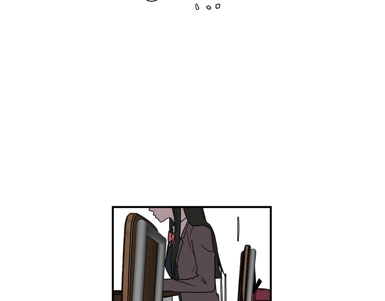第68话 狭路相逢33