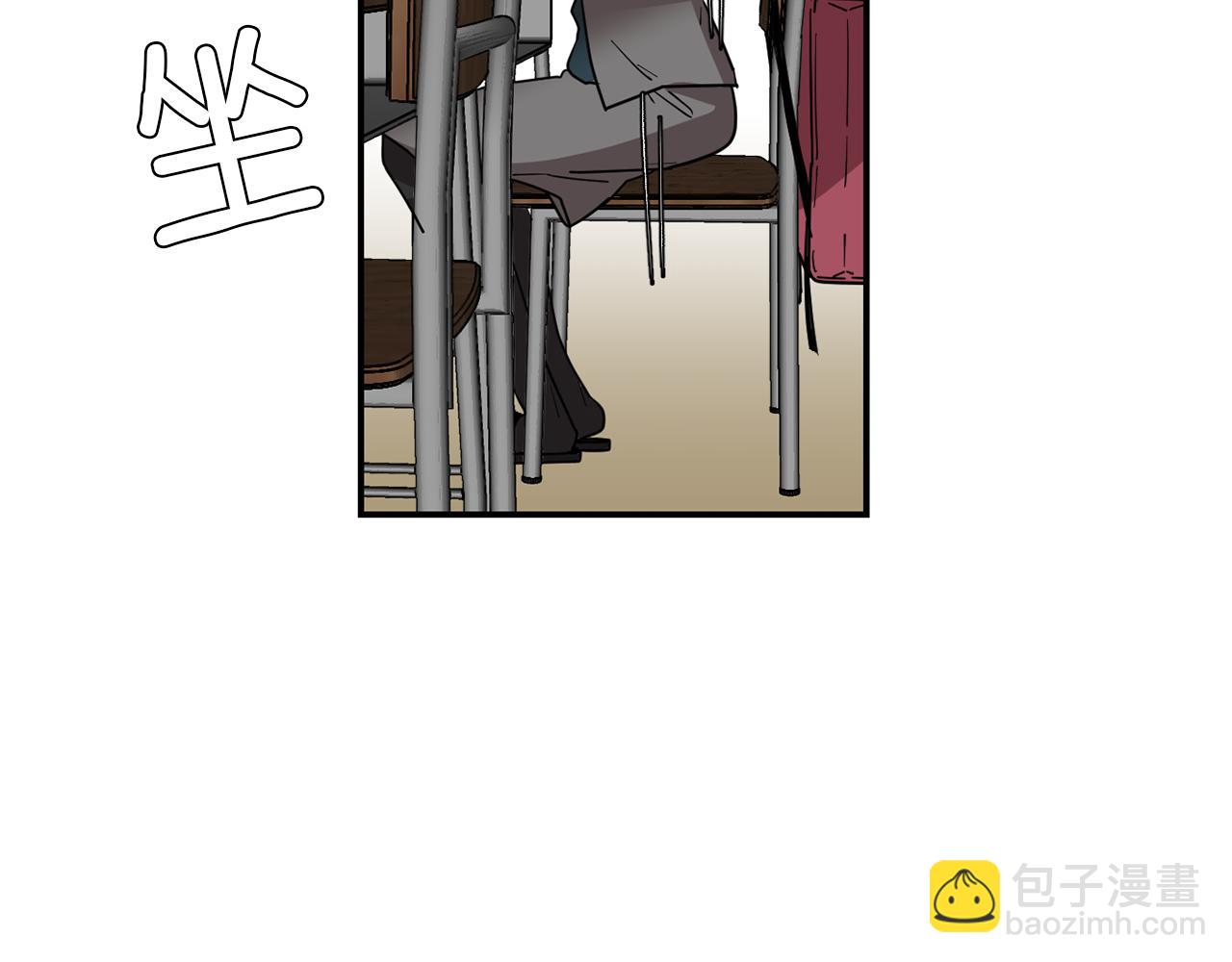 第68话 狭路相逢34