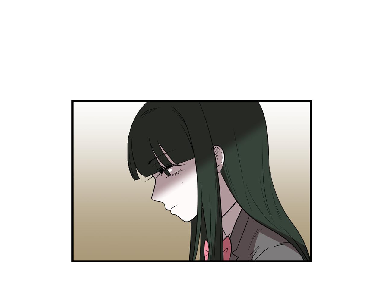 第68话 狭路相逢35