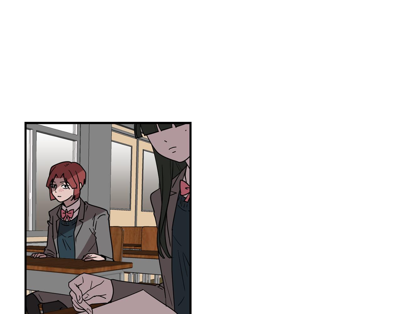 第68话 狭路相逢42