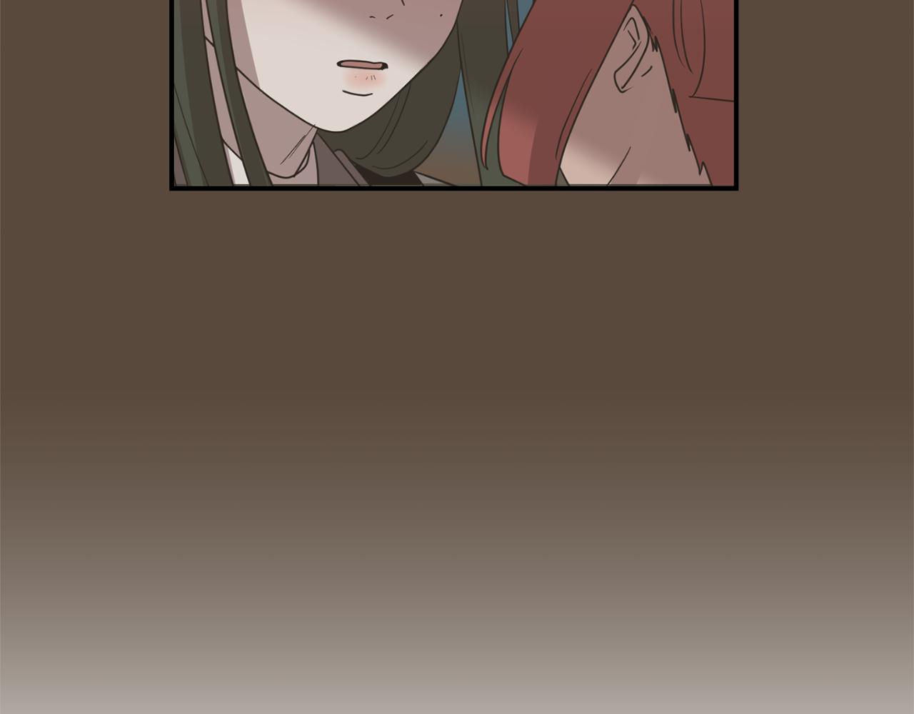 第68话 狭路相逢57
