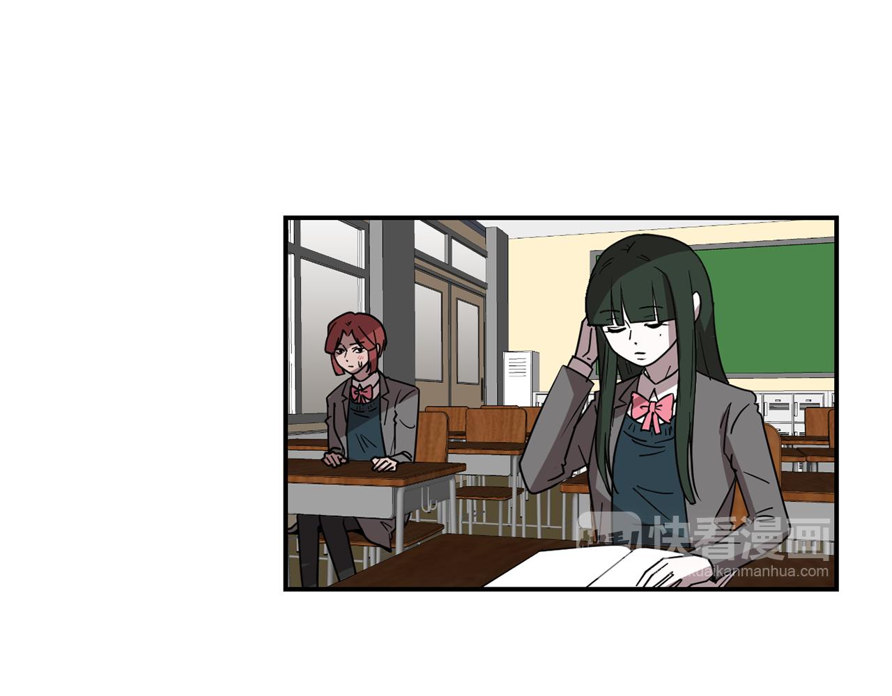 第68话 狭路相逢59