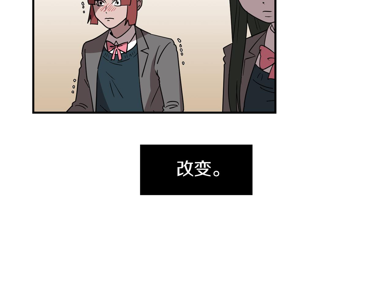 第68话 狭路相逢62