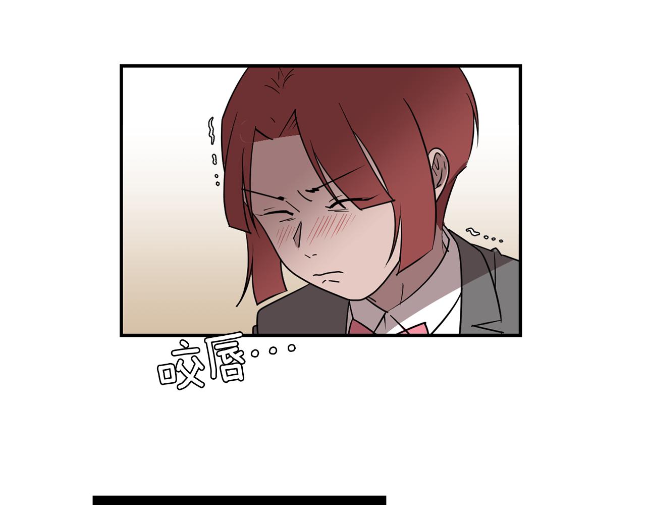 第68话 狭路相逢63