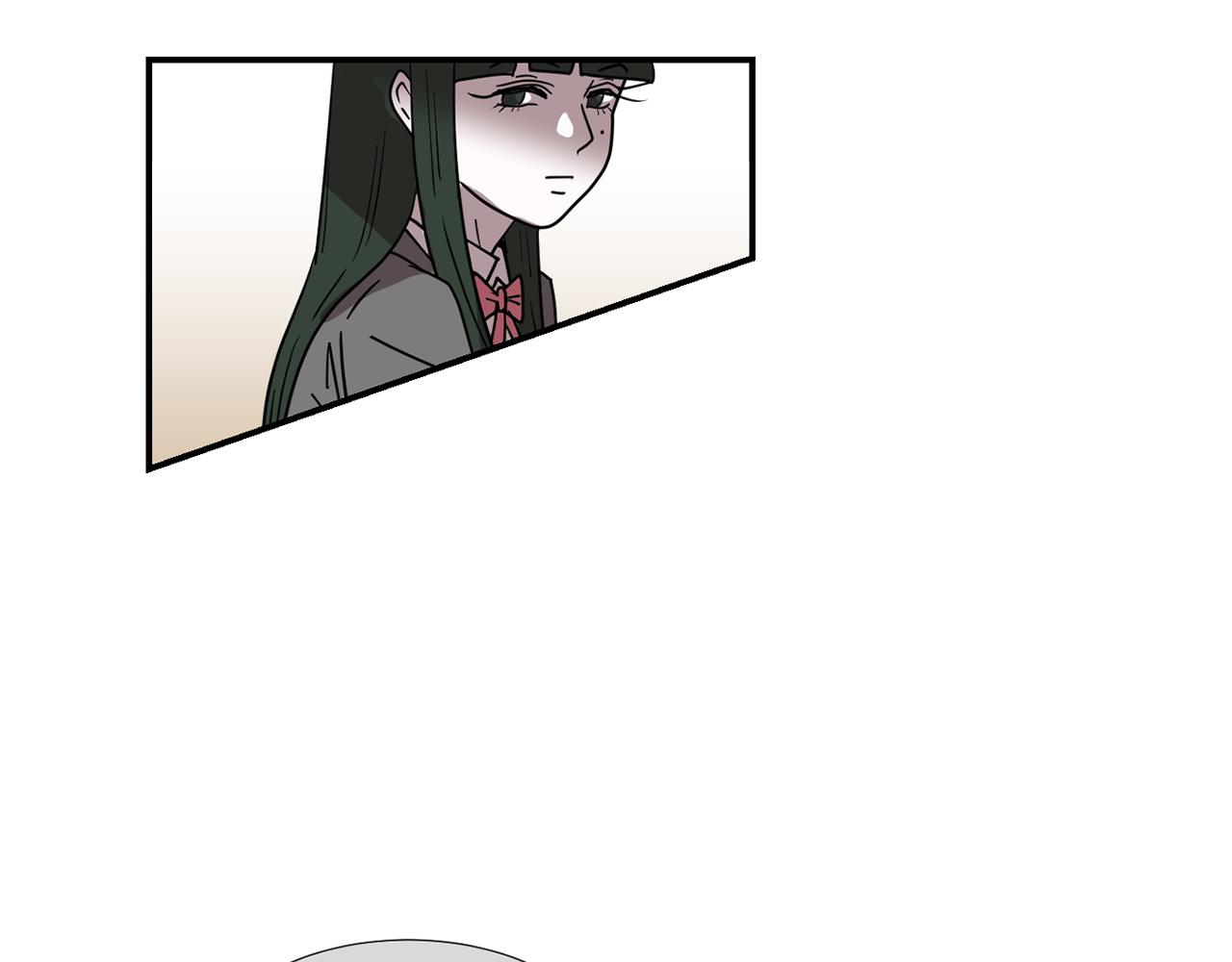 第68话 狭路相逢69