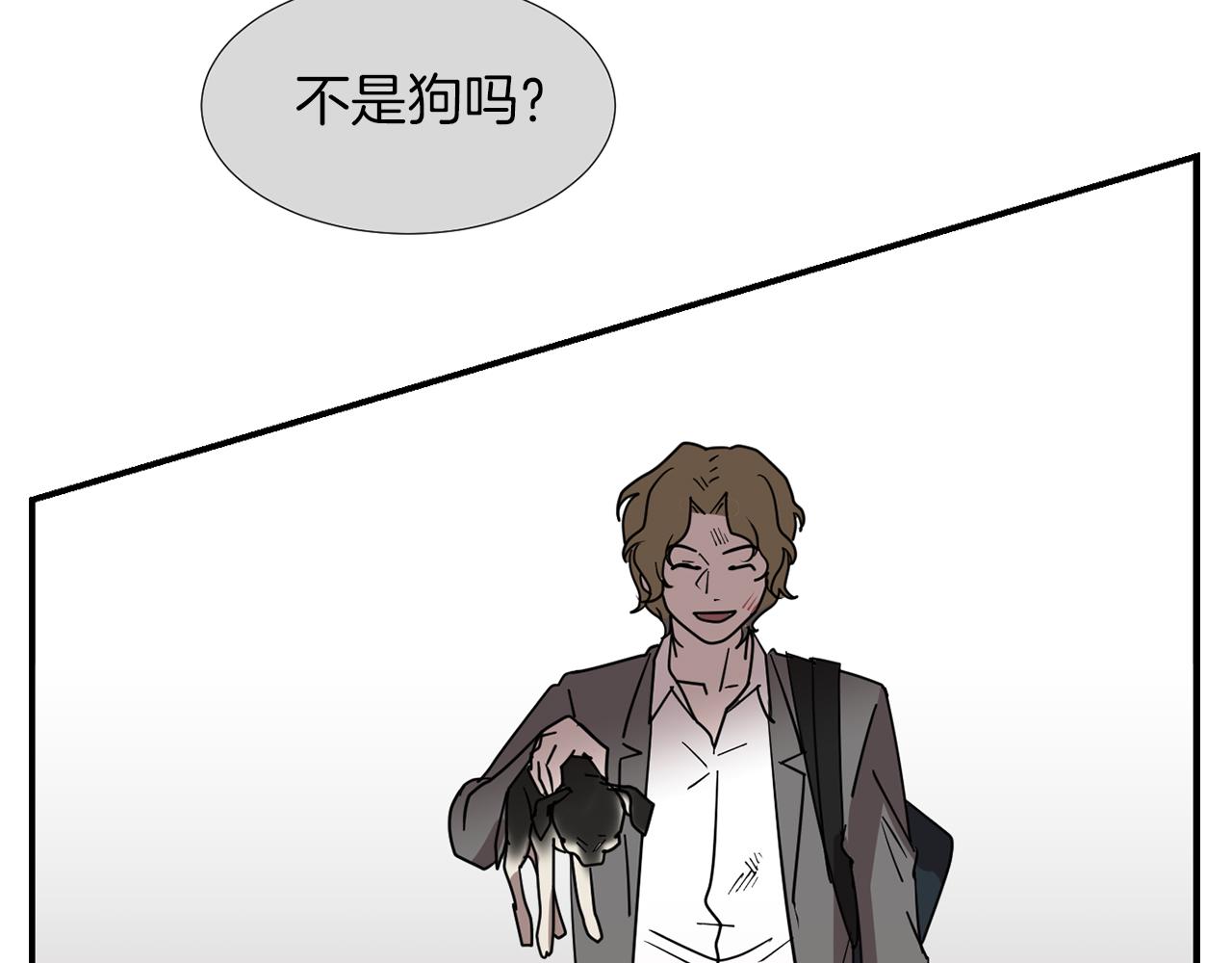 第68话 狭路相逢70