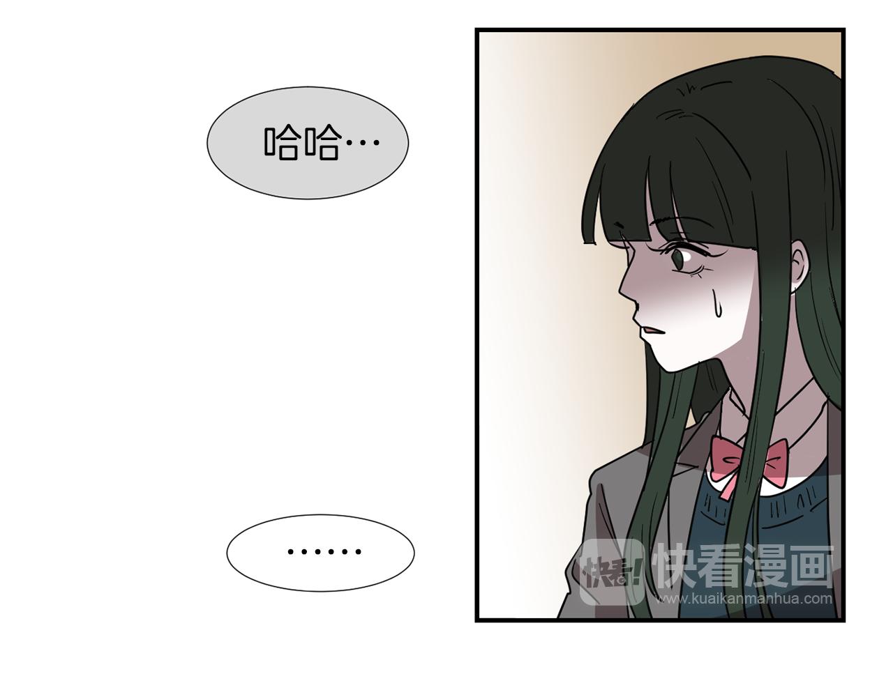 第68话 狭路相逢82