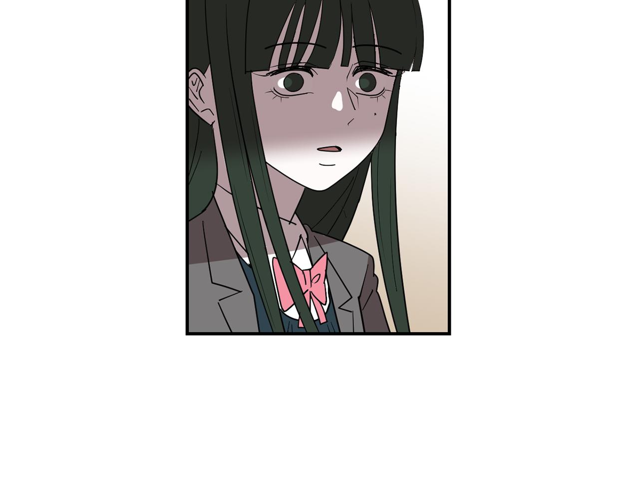 第68话 狭路相逢90