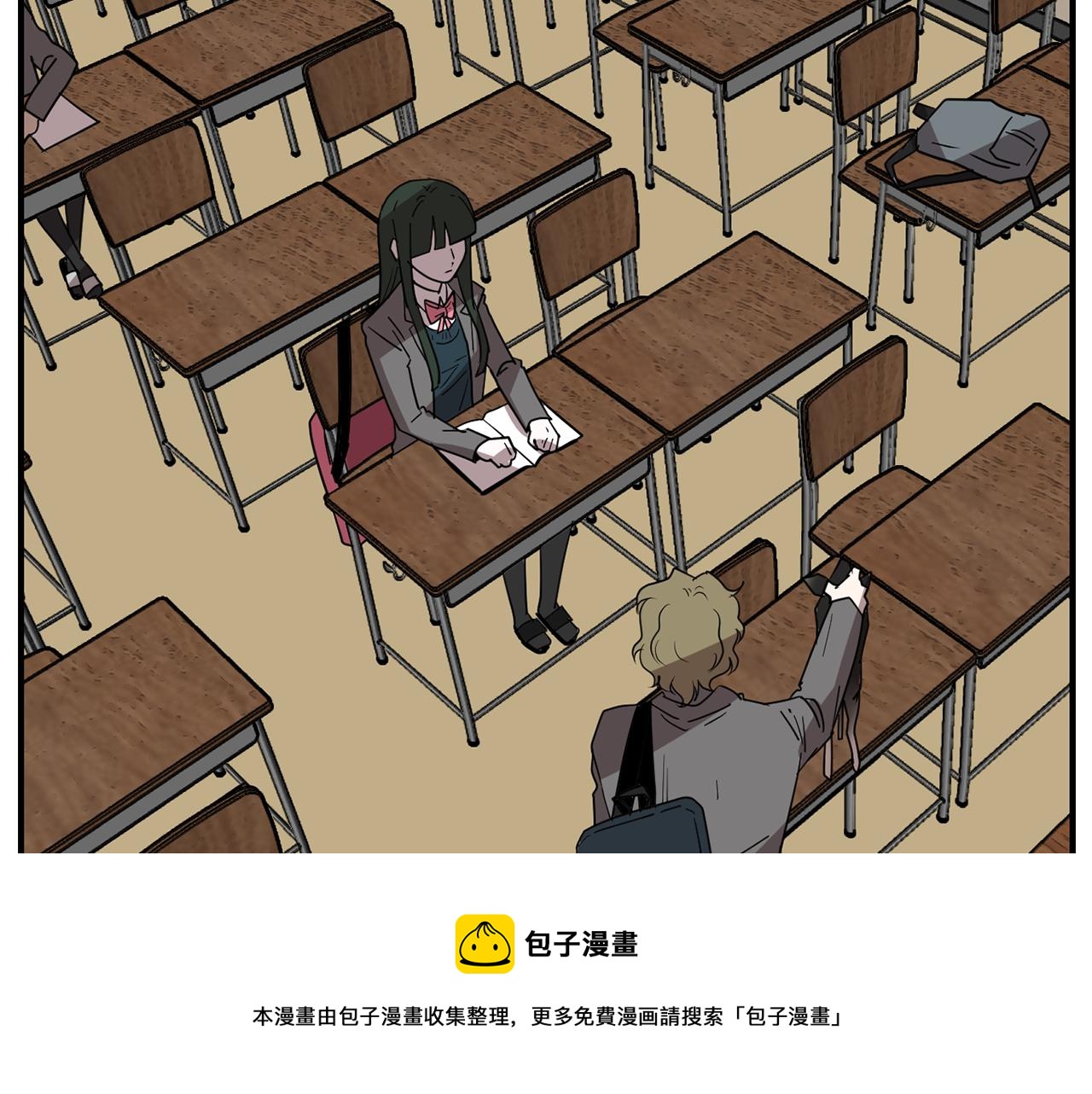 第68话 狭路相逢92