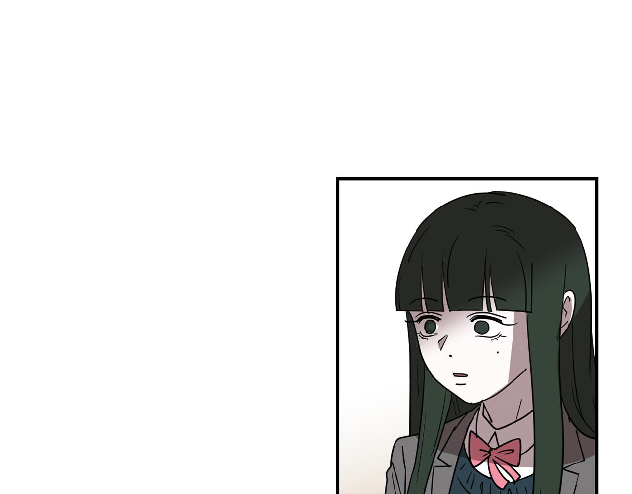 第68话 狭路相逢94