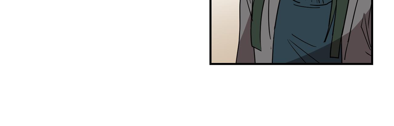 第68话 狭路相逢95