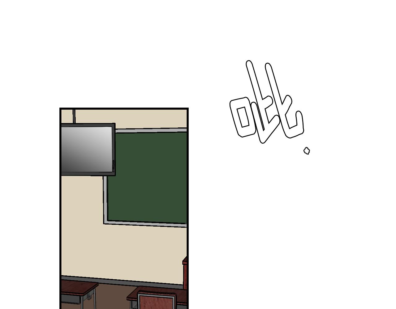 第68话 狭路相逢98