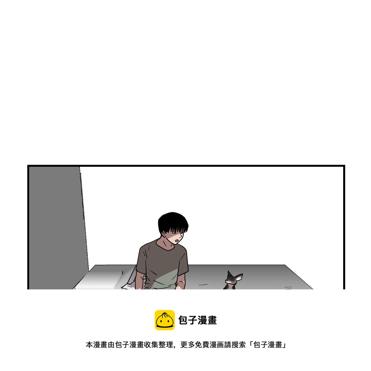 第70话 我也喜欢你104