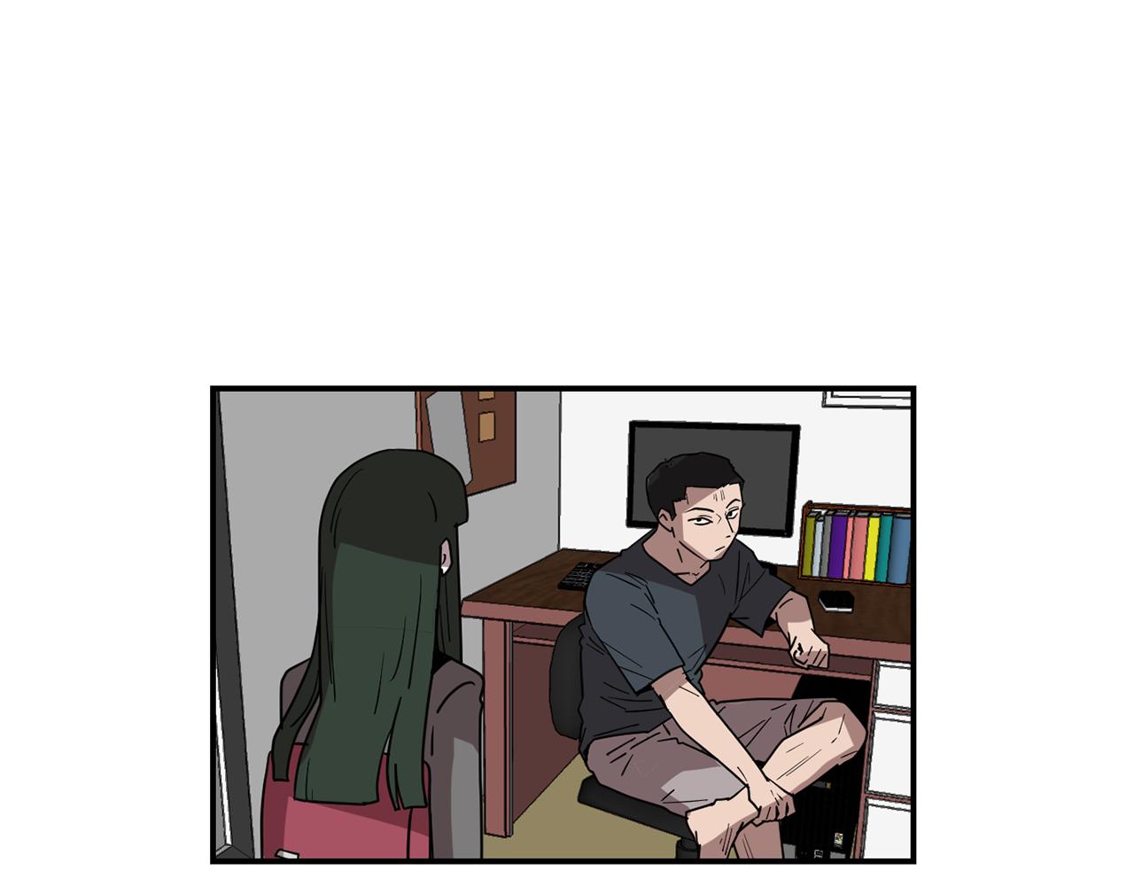第70话 我也喜欢你119