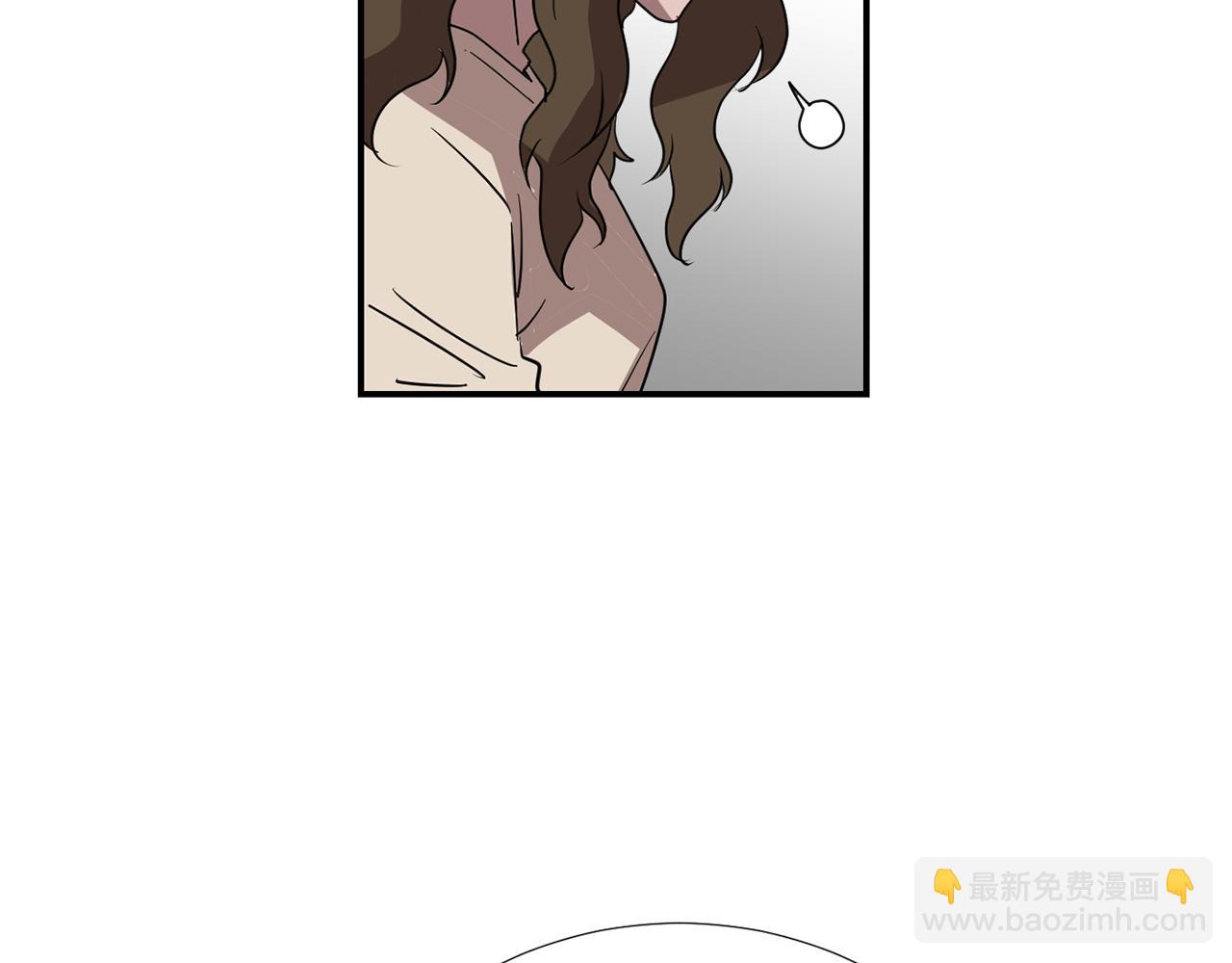 第70话 我也喜欢你38