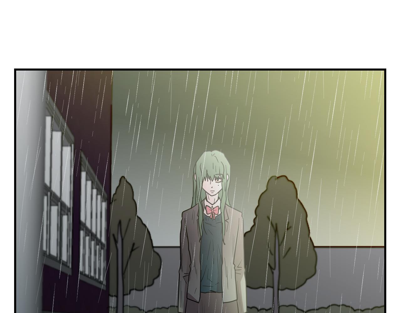 第72话 小沐黑化了？121