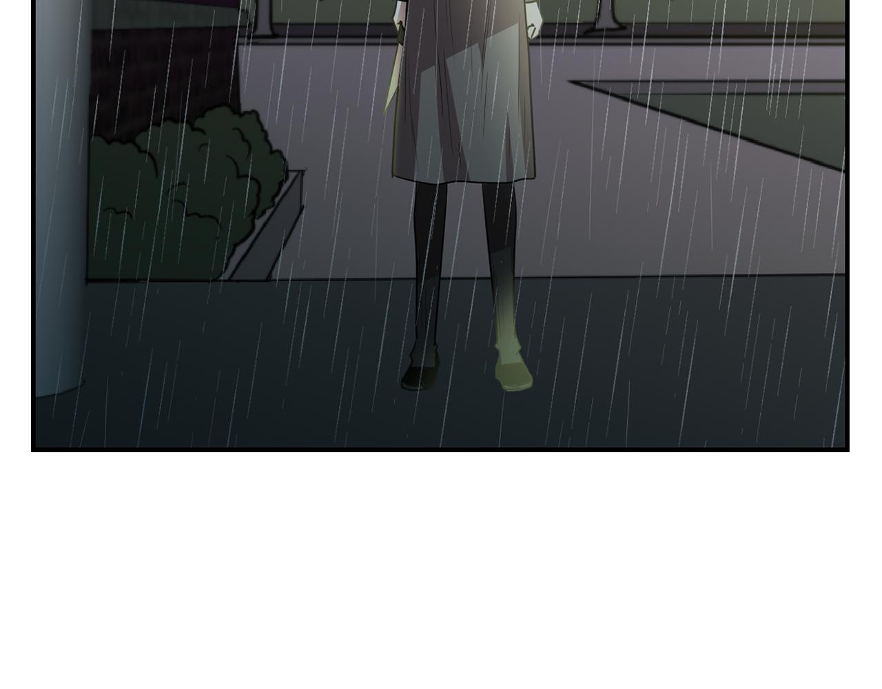 第72话 小沐黑化了？122