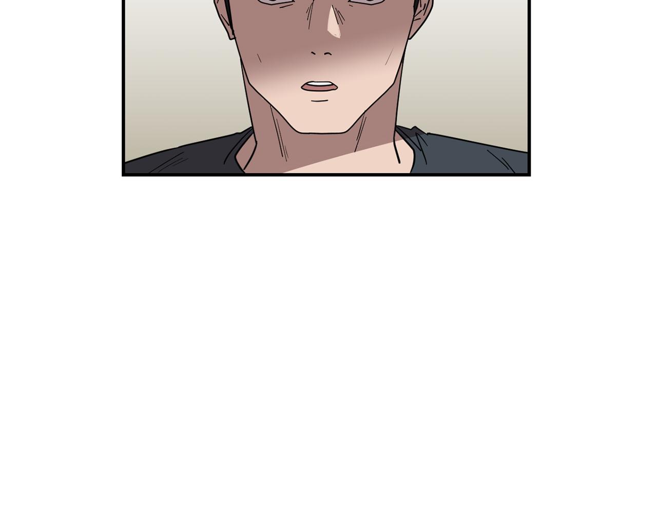 第72话 小沐黑化了？17