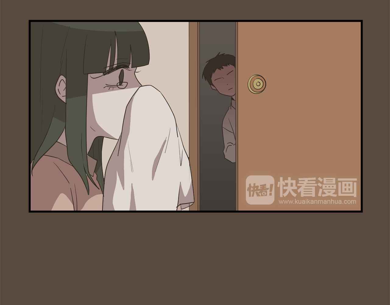第72话 小沐黑化了？38