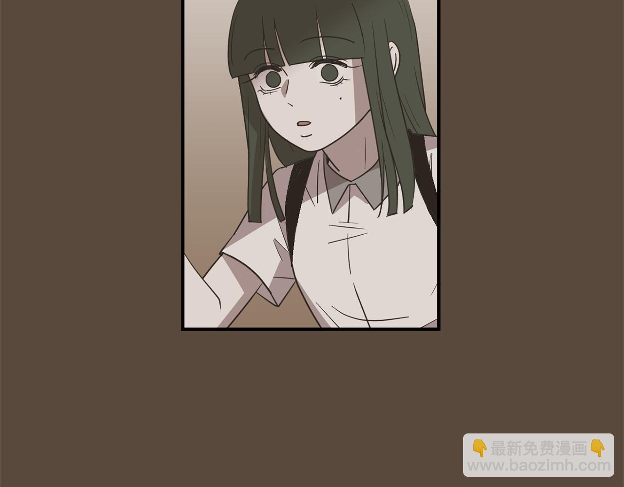 第72话 小沐黑化了？61