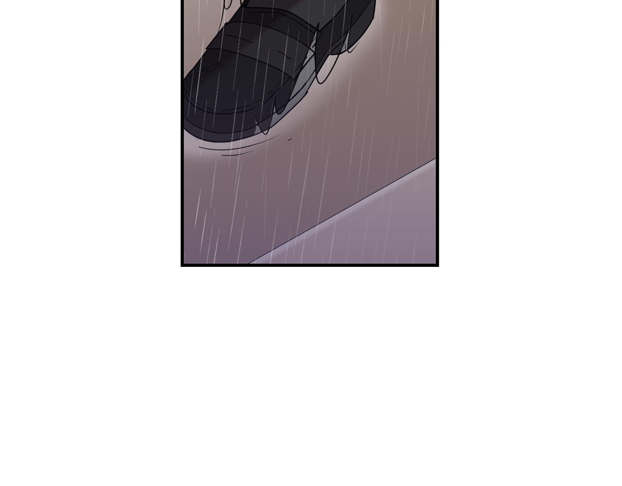 第73话 找到你了122