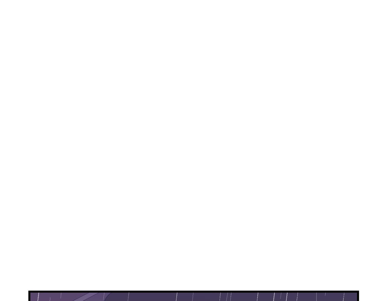 第73话 找到你了123