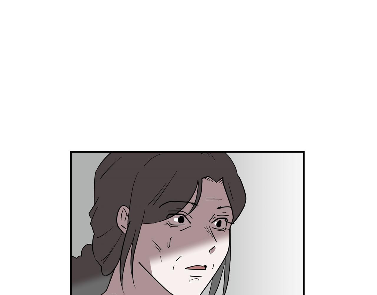 第73话 找到你了18