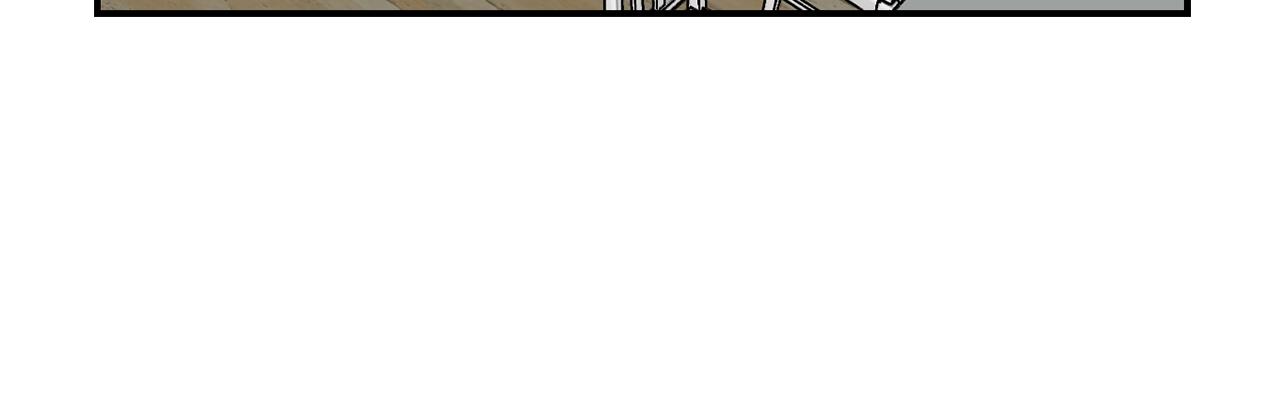 第73话 找到你了21