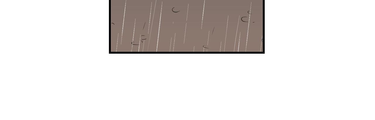 第73话 找到你了31