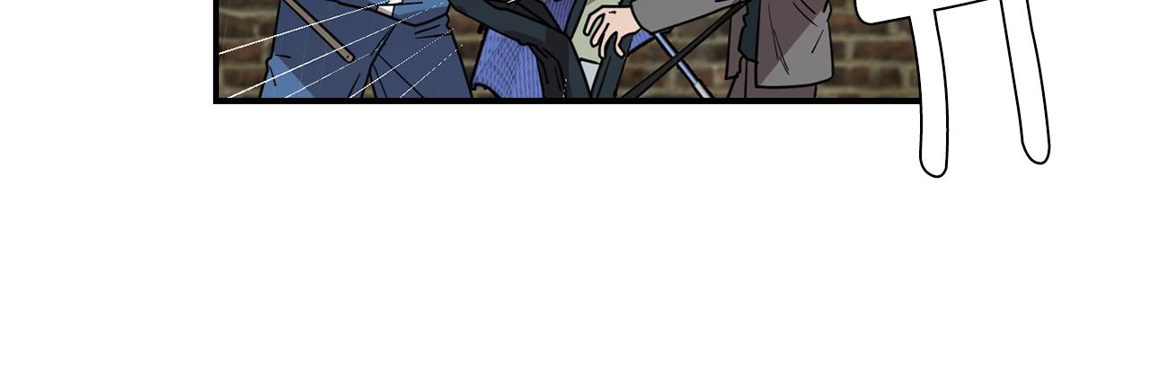 第73话 找到你了41