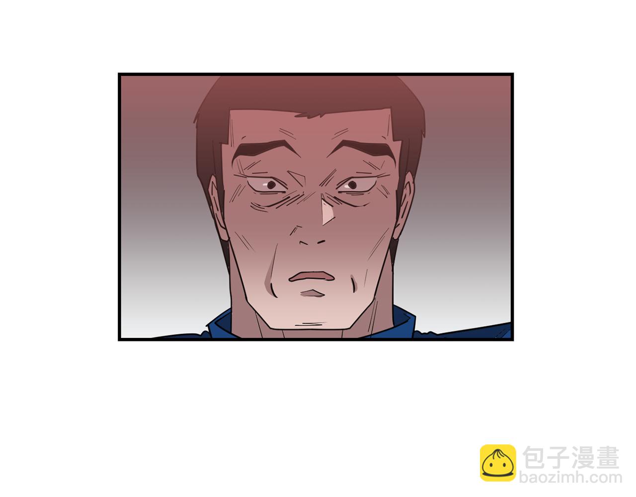 第73话 找到你了78