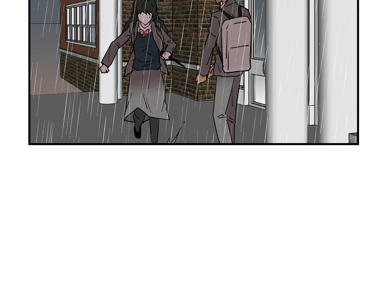 第73话 找到你了87