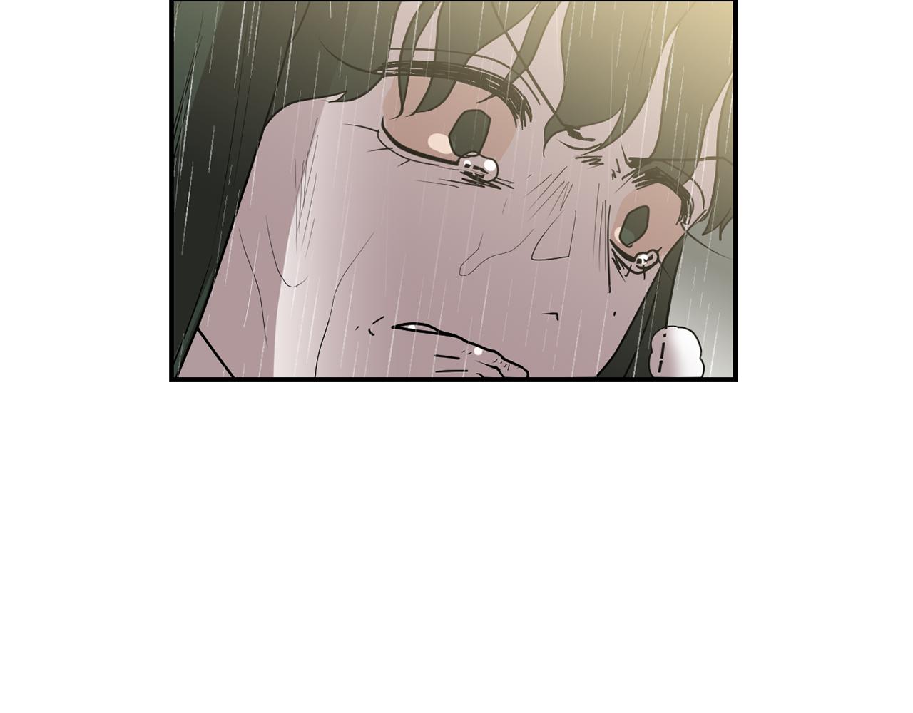 第74话 我是谁？106