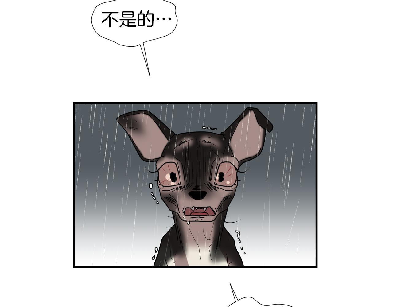第74话 我是谁？111