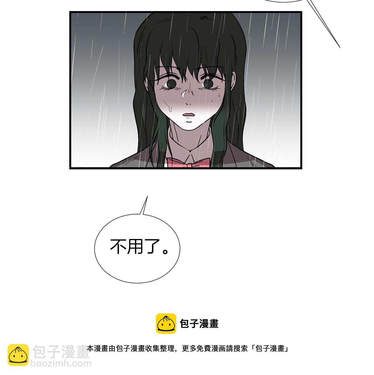 第74话 我是谁？124