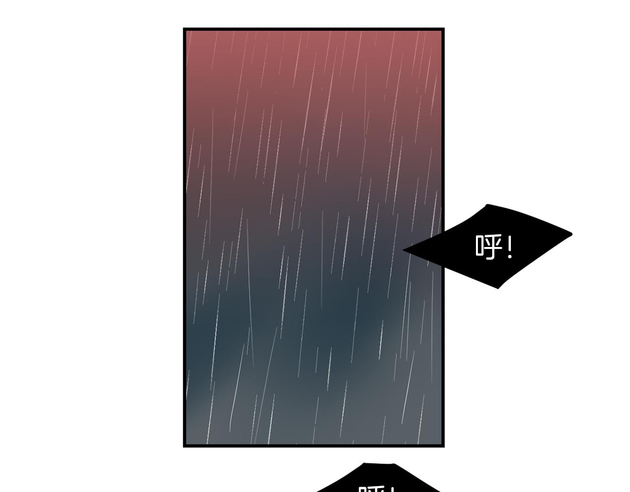第74话 我是谁？130