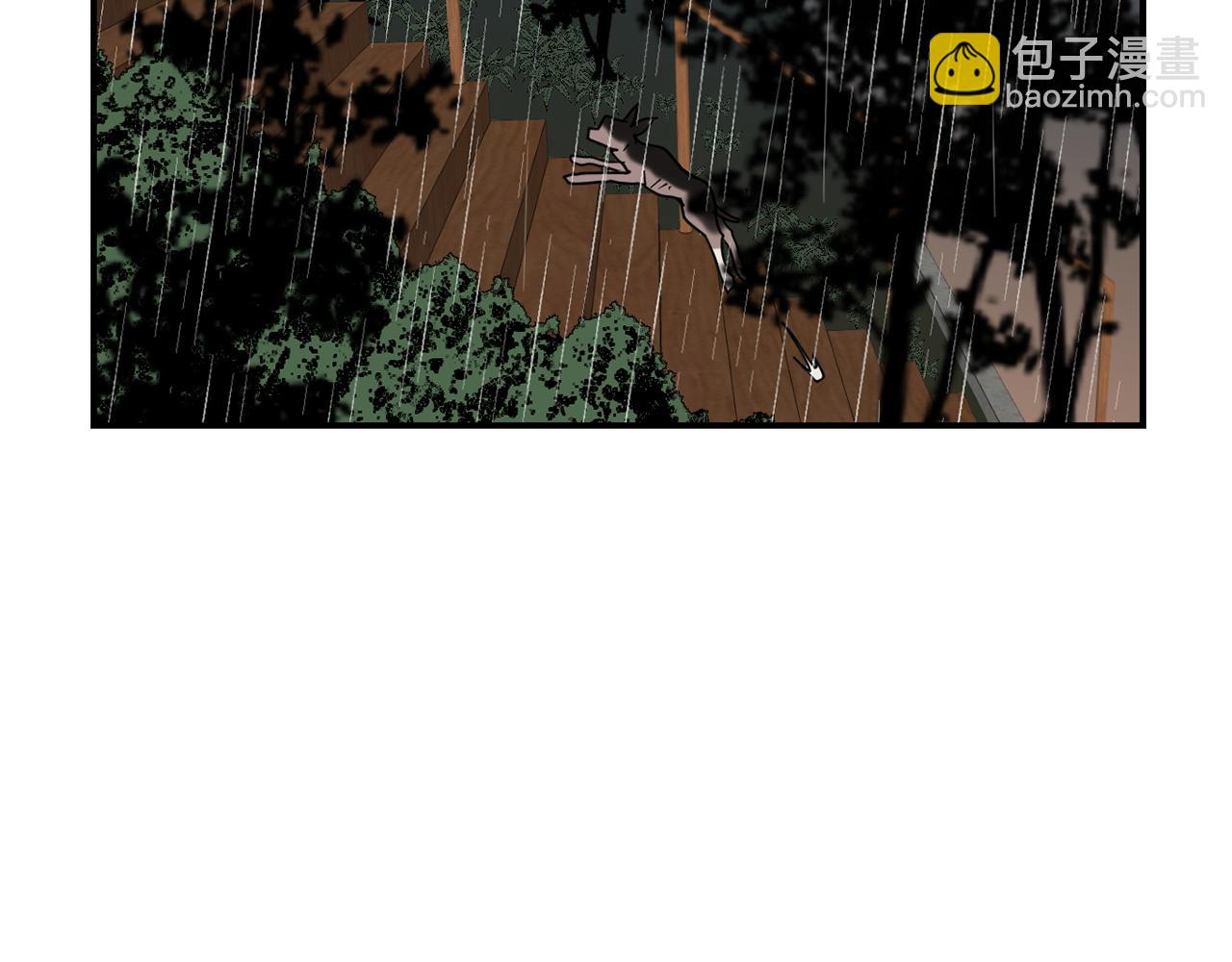第74话 我是谁？139