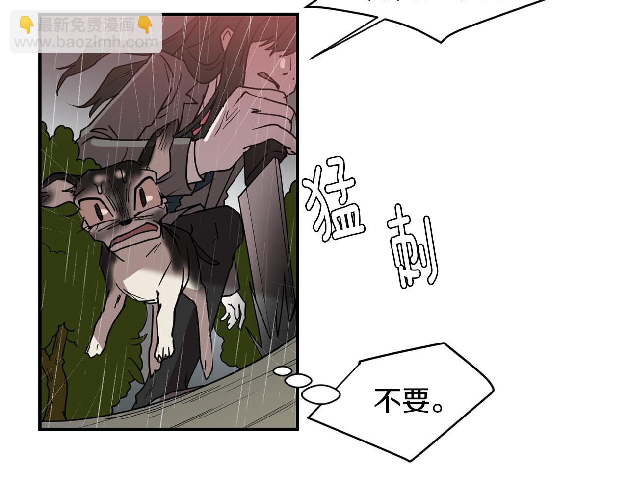 第74话 我是谁？19