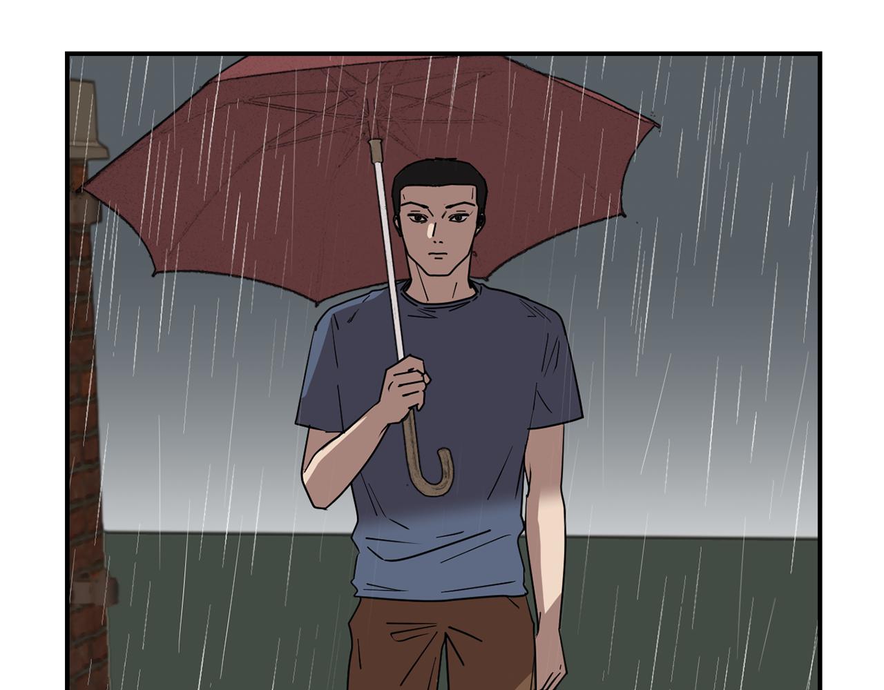 第74话 我是谁？27