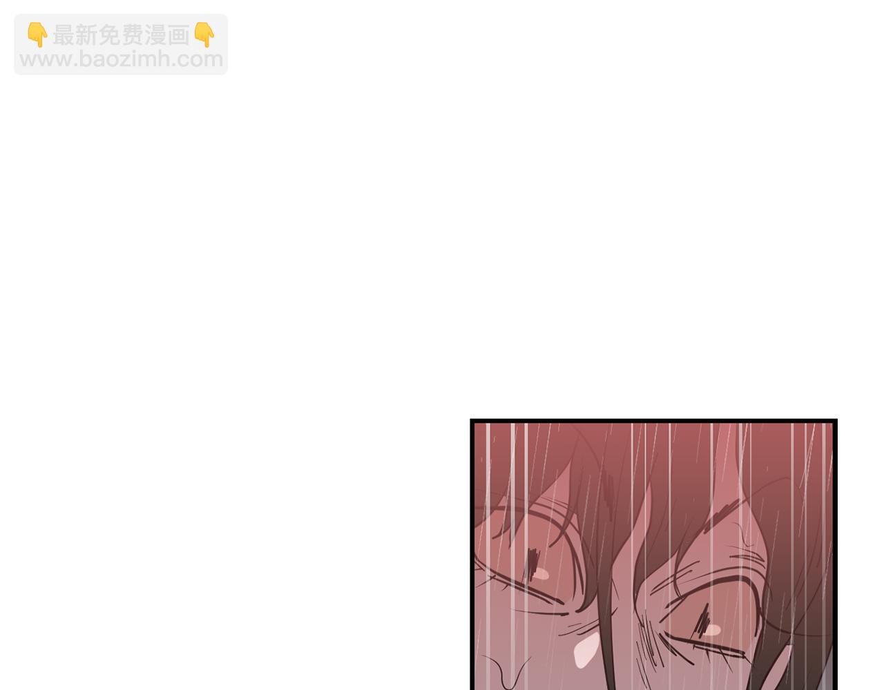 第74话 我是谁？3