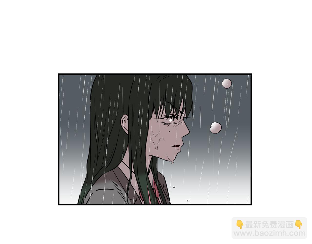 第74话 我是谁？41